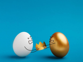 0056、00934、00701...全年績效4強出爐！00919能買嗎？2026高股息ETF怎麼挑，看完這篇就懂